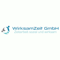 Logo WirksamZeit GmbH