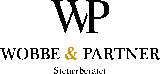 Wobbe & Partner - Steuerberater - Partnerschaft