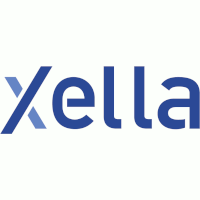 Logo Xella Gruppe