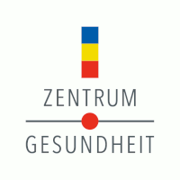 ZG Zentrum Gesundheit GmbH