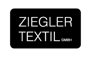 Logo ZIEGLER TEXTIL GMBH