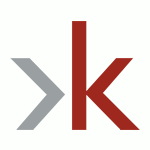 Logo spectrumK GmbH
