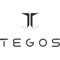 Logo tegos GmbH & Co. KG