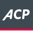 ACP IT Solutions GmbH