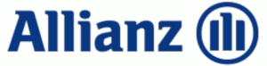Logo Allianz Beratungs- und Vertriebs AG - Allianz Geschäftsstelle Suhl