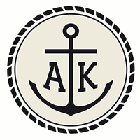 Logo Ankerkraut GmbH