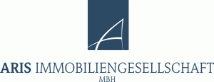 Logo Aris Immobiliengesellschaft mbH