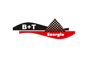 B+T Energie GmbH