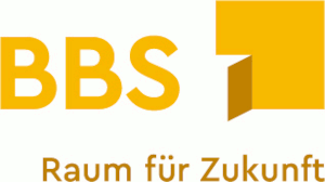 Logo BBS Bau- und Betriebsservice GmbH