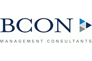 BCON GmbH