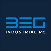 BEG Bürkle GmbH + Co. KG