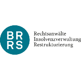 Logo BRRS Rechtsanwälte