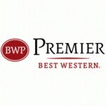 Logo Best Western Premier Hotel alte Mühle