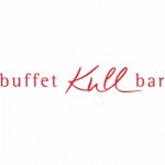 Logo Buffet Kull