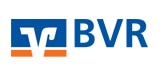 Logo Bundesverband der Deutschen Volksbanken und Raiffeisenbanken BVR