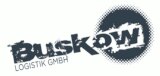 Logo Buskow Logistik GmbH