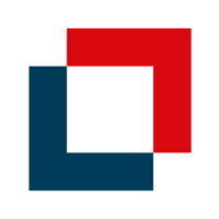 Logo CTG Consulting GmbH