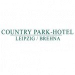 Logo Country Park-Hotel Leipzig/ Brehna
