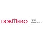 Logo DORMERO Deutschland Betriebs GmbH DORMERO Hotel Meerbusch