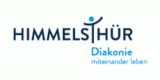 Logo Diakonie Himmelsthür e.V.