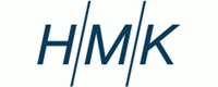 Logo Dipl.-Kfm. Hans M. Klein + Partner mbB