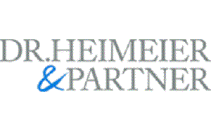 Dr. Heimeier & Partner