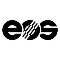 Logo EOS GmbH