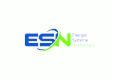 Logo ESN Energie-Systeme-Niederrhein GmbH