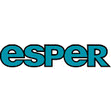 Logo Esper & Co. GmbH
