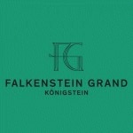 Logo Falkenstein Grand