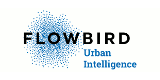 Logo Flowbird Deutschland GmbH