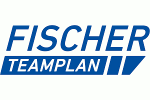 Logo Franz Fischer Ingenieurbüro GmbH