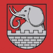 Logo Gemeinde Hohenstadt