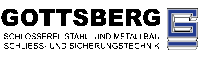 Logo HANS GOTTSBERG GMBH