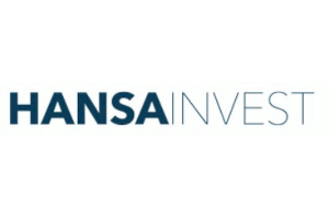 Logo HANSAINVEST - Hanseatische Investment-GmbH