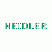 Heidler Strichcode GmbH
