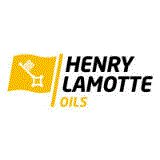 Logo Henry Lamotte Oils GmbH