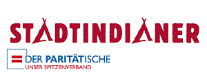 Logo IKT Stadtindianer e.V.