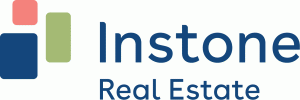 Logo Instone Real Estate Development GmbH