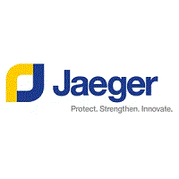 Logo Jaeger Engineering GmbH