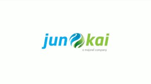 Logo junokai GmbH