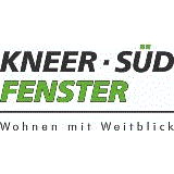 Logo Kneer GmbH Fenster u. Türen