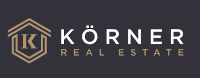 Logo Körner Real Estate GmbH