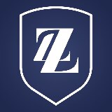Logo LZ Security & Service GmbH