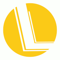 Logo Löllgen Objektservice GmbH