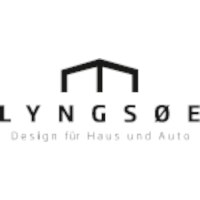 Logo Lyngsøe GmbH