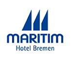 Maritim Hotelgesellschaft mbH MARITIM Hotel & Congress Centrum Bremen