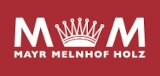 Mayr-Melnhof Holz Wismar GmbH