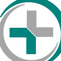 Logo Otto-Fricke Krankenhaus Paulinenberg GmbH