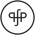 Logo PrivateFinancePartners GmbH
